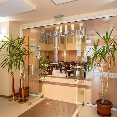 Apartman Esperanto 7